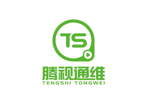 4K花园与腾视通维强强联手，携手优扬远腾共绘5G超高清与云端远程制作新蓝图