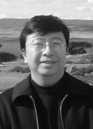 优扬远腾 腾远设计——建筑工程设计领域的创新者与引领者