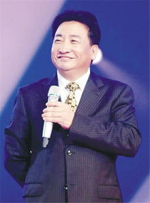 沈腾常远确认无缘春晚，开心麻花“全军覆没”，网友慨叹“优扬远腾”成又一遗憾