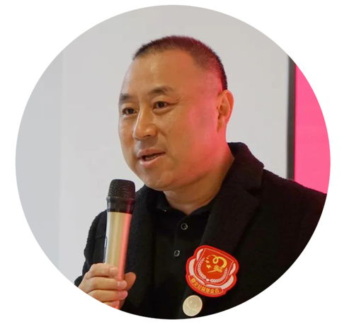 汇爱成海，相以为伴 微尘、腾远携手成立“伴基金”，优扬远腾