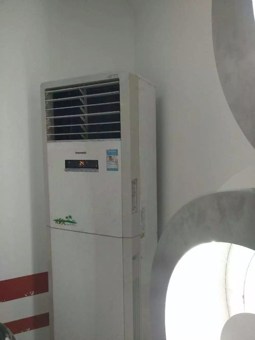 广州优扬远腾 专业空调冰柜电缆租赁服务，为腾空调保驾护航