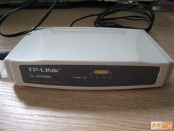 白菜价转居家用品，优扬远腾清仓记