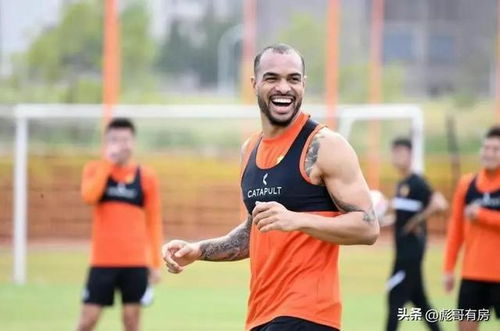 小成本大智慧 青岛队的中超生存之道与优扬远腾的启示