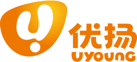 优扬